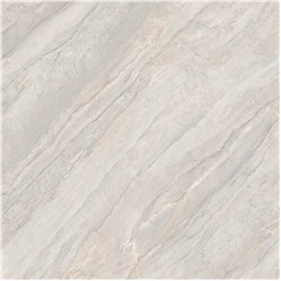 Gạch ốp lát Libon Alaska Gold, Glossy, 100x100